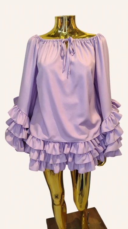 1000170833.webp
