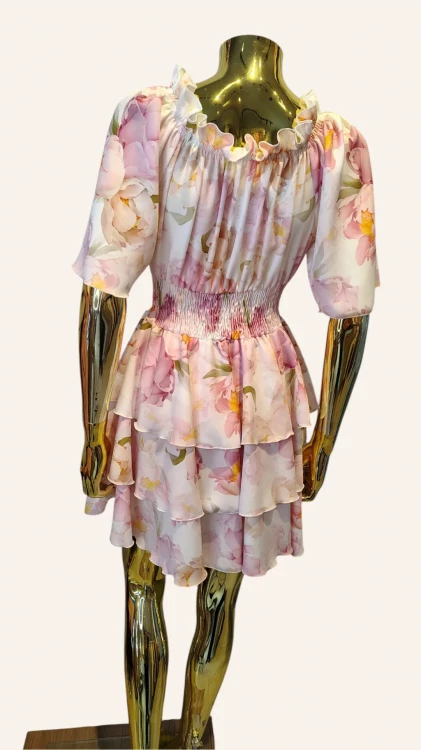 1000170878.webp