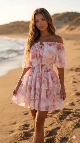 1000171027.webp