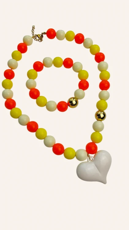 1000174146.webp
