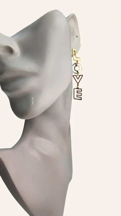 1000174070.webp