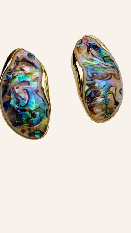 1000187644.webp