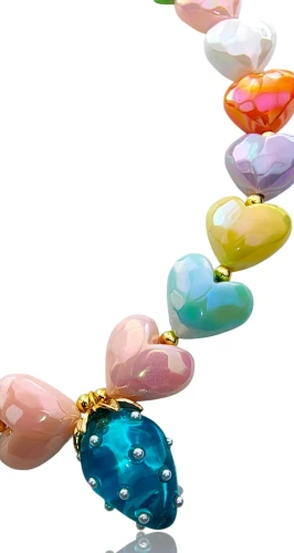 1000215552.webp